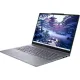 Ноутбук Lenovo IP 5 14IAL10(83KR001TUS)Ultra 7-255U/16Gb/512Gb SSD/14/W11H
