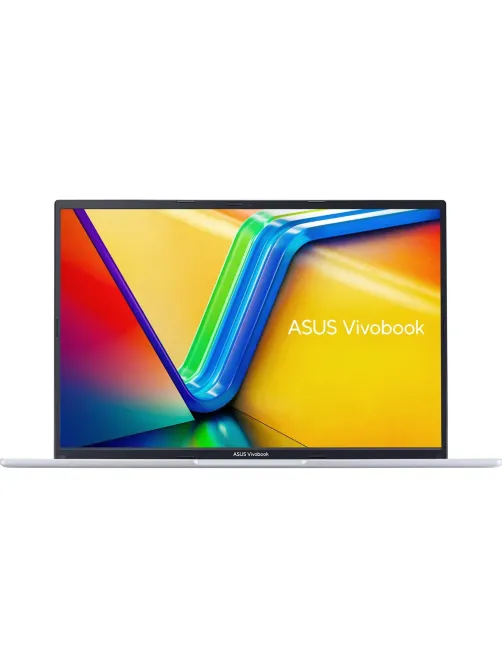 Ноутбук Asus M1605NAQ-MB131(90NB1832-M005F0)R7-170/16Gb/1TB SSD/16/NoOS