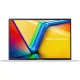 Ноутбук Asus M1605NAQ-MB131(90NB1832-M005F0)R7-170/16Gb/1TB SSD/16/NoOS