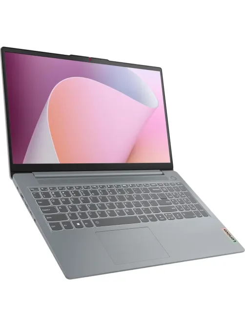 Ноутбук Lenovo IP Slim 3 15ABR8(82XM00TNUS)R7-7730U/16Gb/1Tb SSD/15.6/W11H