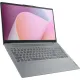 Ноутбук Lenovo IP Slim 3 15ABR8(82XM00TNUS)R7-7730U/16Gb/1Tb SSD/15.6/W11H