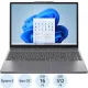 Ноутбук Lenovo IP Slim 3 15AHP10(83KA0015RK)R5-8540U/16Gb/512GbSSD/15.3/DOS