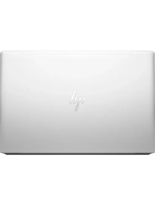 Ноутбук HP EliteBook 640 G10(8A600EABH5)i5-1335U/16384Mb/512Gb SSD/14/DOS