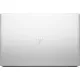 Ноутбук HP EliteBook 640 G10(8A600EABH5)i5-1335U/16384Mb/512Gb SSD/14/DOS