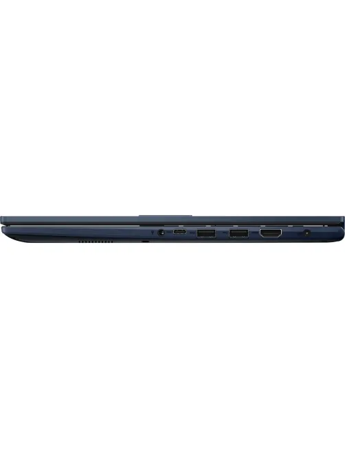 Ноутбук Asus X1504VA-BQ4163(90NB13Y1-M02H00)Core7-150U/16Gb/512Gb/15.6/NoOS