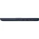 Ноутбук Asus X1504VA-BQ4163(90NB13Y1-M02H00)Core7-150U/16Gb/512Gb/15.6/NoOS