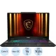 Ноутбук MSI B2RWEKG-280XRU(9S7-17U332-280)Core5-210H/16Gb/1Tb/RTX/17.3/NoOS