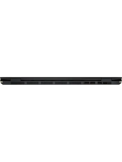 Ноутбук MSI B2RWEKG-236XRU(9S7-15Q342-236)Core5-210H/16Gb/1Tb/RTX/15.6/NoOS