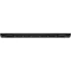 Ноутбук MSI B2RWEKG-236XRU(9S7-15Q342-236)Core5-210H/16Gb/1Tb/RTX/15.6/NoOS