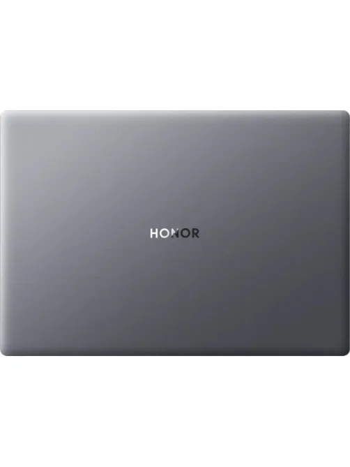 Ноутбук HONOR MagicBook X 16(5301ALXN)i5-13420H/16Gb/512GbSSD/16/NoOS