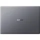 Ноутбук HONOR MagicBook X 16(5301ALXN)i5-13420H/16Gb/512GbSSD/16/NoOS