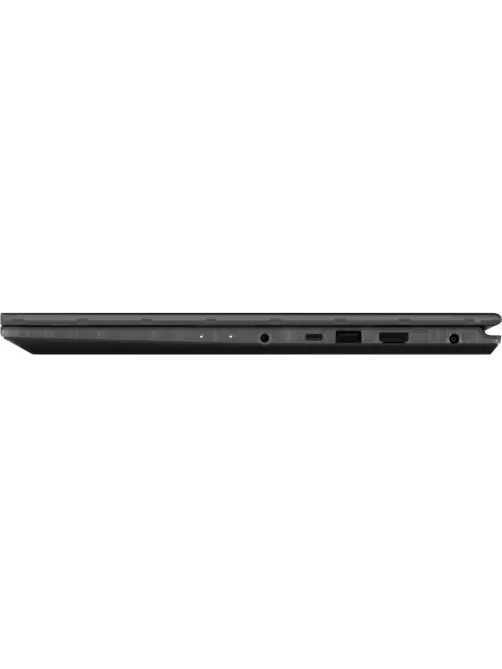 Ноутбук MSI B2RWEKG-280XRU(9S7-17U332-280)Core5-210H/16Gb/1Tb/RTX/17.3/NoOS