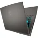 Ноутбук MSI B2RVE-3450XRU(9S7-16R831-3450)Core5-210H/16Gb/512/RTX/15.6/NoOS