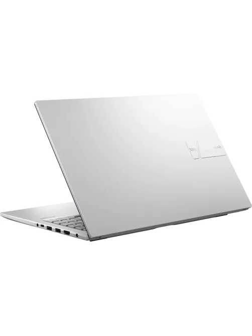 Ноутбук Asus X1504VA-BQ591(90NB13Y2-M00X80)Core 5-120U/16Gb/512Gb/15.6/NoOS