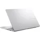 Ноутбук Asus X1504VA-BQ591(90NB13Y2-M00X80)Core 5-120U/16Gb/512Gb/15.6/NoOS