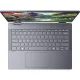 Ноутбук Lenovo IP 5 14IAL10(83KR001TUS)Ultra 7-255U/16Gb/512Gb SSD/14/W11H