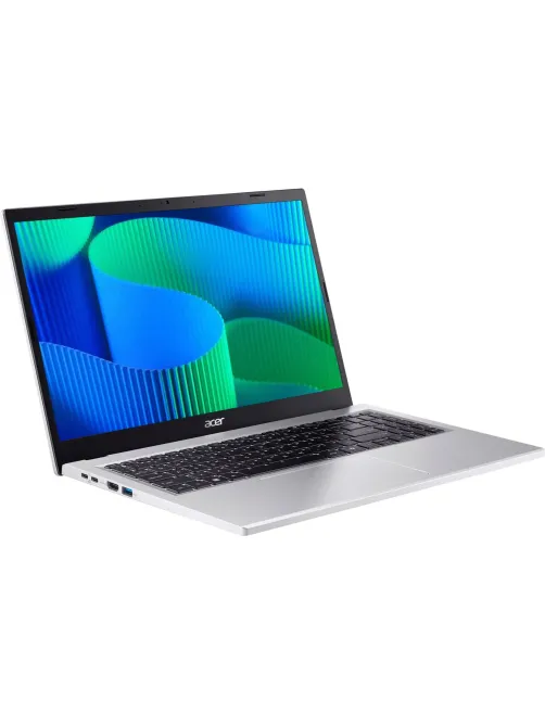 Ноутбук Acer EX215-57-512N(NX.EJBER.009)i5-13420H/32Gb/512Gb SSD/15.6/noOS