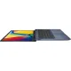 Ноутбук Asus X1504VA-BQ4055(90NB13Y1-M01PX0)Core5-120U/16Gb/512Gb/15.6/NoOS