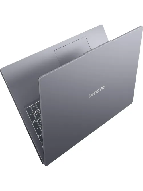 Ноутбук Lenovo IP Slim 3 16AHP10(83KB000BRK)R5-8640HS/16Gb/512GbSSD/16/NoOS