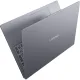 Ноутбук Lenovo IP Slim 3 16AHP10(83KB000BRK)R5-8640HS/16Gb/512GbSSD/16/NoOS