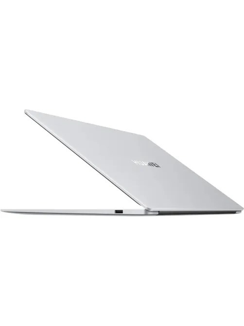 Ноутбук Huawei MCLG-X MitchellG-W5611D(53014MUA)i5-13420H/16Gb/1Tb/16/NoOS