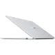 Ноутбук Huawei MCLG-X MitchellG-W5611D(53014MUA)i5-13420H/16Gb/1Tb/16/NoOS