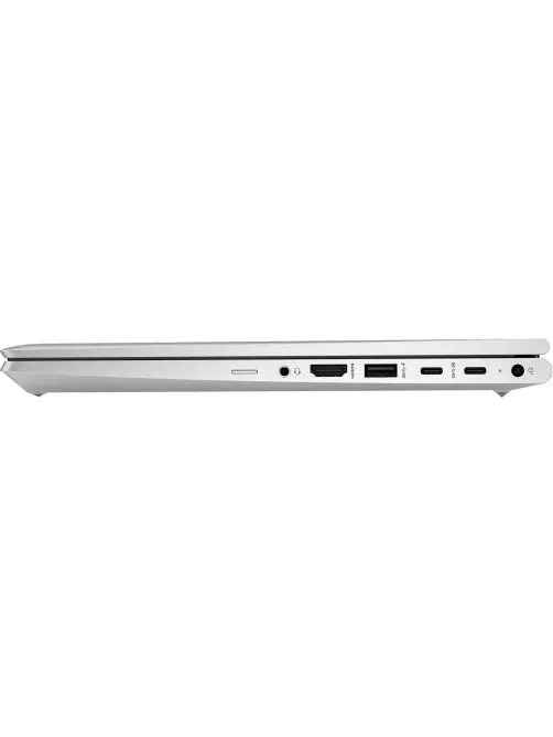 Ноутбук HP Probook 440 G10/14 250 nits i5-1335U 16GB 512GB SSD W11P 717Q3AV