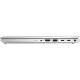 Ноутбук HP Probook 440 G10/14 250 nits i5-1335U 16GB 512GB SSD W11P 717Q3AV