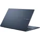 Ноутбук Asus X1704VA-AU1108(90NB13X2-M00MU0)Core7-150U/16Gb/512Gb/17.3/NoOS