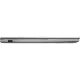 Ноутбук Asus X1504VA-BQ591(90NB13Y2-M00X80)Core 5-120U/16Gb/512Gb/15.6/NoOS