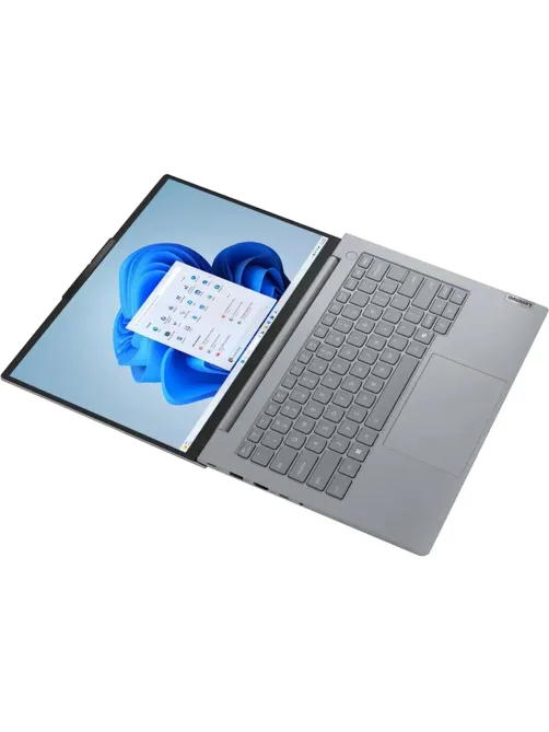 Ноутбук Lenovo TB 14 G8(21SG0033GQ)Core 5 210H/16Gb/512Gb SSD/14/noOS