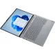 Ноутбук Lenovo TB 14 G8(21SG0033GQ)Core 5 210H/16Gb/512Gb SSD/14/noOS