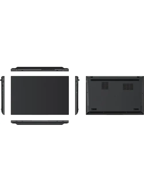 Ноутбук BigTech R157(R157-I5B9W-W6) i7-1255U/16Gb/512Gb SSD/WiFi6/15.6/W11P