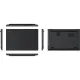 Ноутбук BigTech R157(R157-I5B9W-W6) i7-1255U/16Gb/512Gb SSD/WiFi6/15.6/W11P