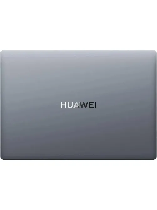 Ноутбук Huawei D 16 MCLG-X(53013YDL) i5-13420H/16Gb/512Gb SSD/16/NoOS