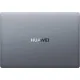 Ноутбук Huawei D 16 MCLG-X(53013YDL) i5-13420H/16Gb/512Gb SSD/16/NoOS