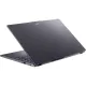 Ноутбук Acer EX215-56-39NJ(NX.EHWCD.005)Core 3 100U/16Gb/512GbSSD/15.6/noOS
