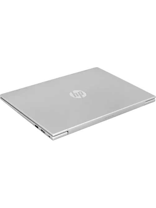 Ноутбук HP Probook 440 G11(A38B9ETBH5)U5-125U/16Gb/512Gb SSD/14/DOS