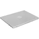 Ноутбук HP Probook 440 G11(A38B9ETBH5)U5-125U/16Gb/512Gb SSD/14/DOS
