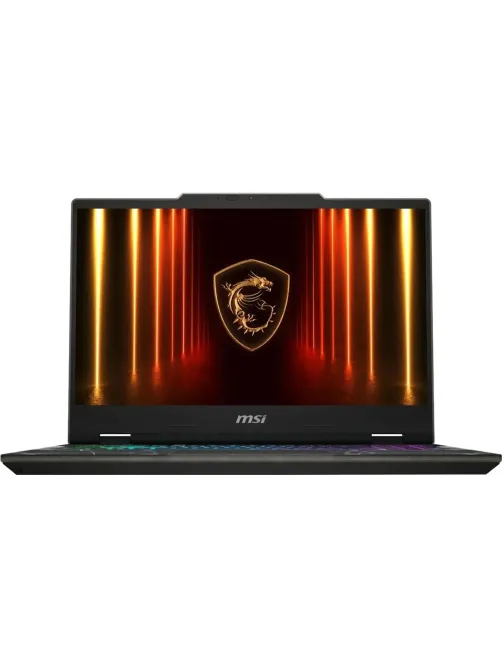 Ноутбук MSI B2RWEKG-236XRU(9S7-15Q342-236)Core5-210H/16Gb/1Tb/RTX/15.6/NoOS