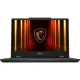 Ноутбук MSI B2RWEKG-236XRU(9S7-15Q342-236)Core5-210H/16Gb/1Tb/RTX/15.6/NoOS