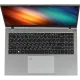 Ноутбук BigTech НЕ167 (HE167-I4A9W) I5-1235U/8Gb/512Gb SSD/15.6/RJ45/W11P