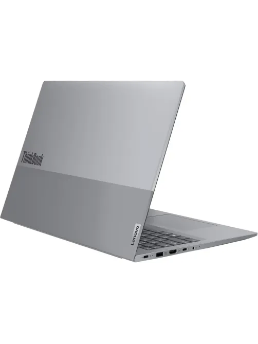 Ноутбук Lenovo TB 16 G6 IRL(21KH00X8EV)i3-1315U/16Gb/512Gb SSD/16/NoOS