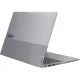 Ноутбук Lenovo TB 16 G6 IRL(21KH00X8EV)i3-1315U/16Gb/512Gb SSD/16/NoOS