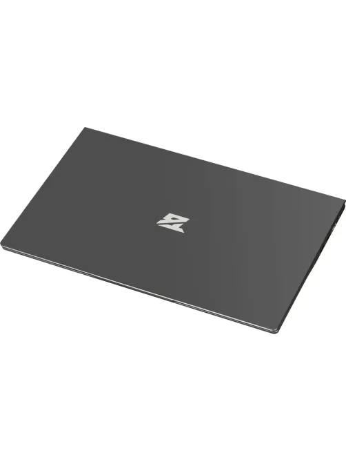 Ноутбук BigTech НЕ157 (HE157-I3A9W) I3-1215U/8Gb/512Gb SSD/15.6/RJ45/W11P