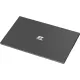 Ноутбук BigTech НЕ157 (HE157-I3A9W) I3-1215U/8Gb/512Gb SSD/15.6/RJ45/W11P