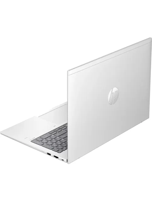 Ноутбук HP Probook 460 G11(A38BGET)Ultra 5-125U/16Gb/512Gb SSD/16/DOS