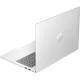 Ноутбук HP Probook 460 G11(A38BGET)Ultra 5-125U/16Gb/512Gb SSD/16/DOS