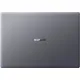 Ноутбук Honor X 16(5301ALXS) i3-1315U/8Gb/512Gb SSD/16/NoOS