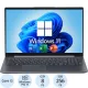 Ноутбук Lenovo IdeaPad 3 15IAU7(82RKWLQNWO)I3-1215U/8Gb/256GbSSD/15.6/W11P